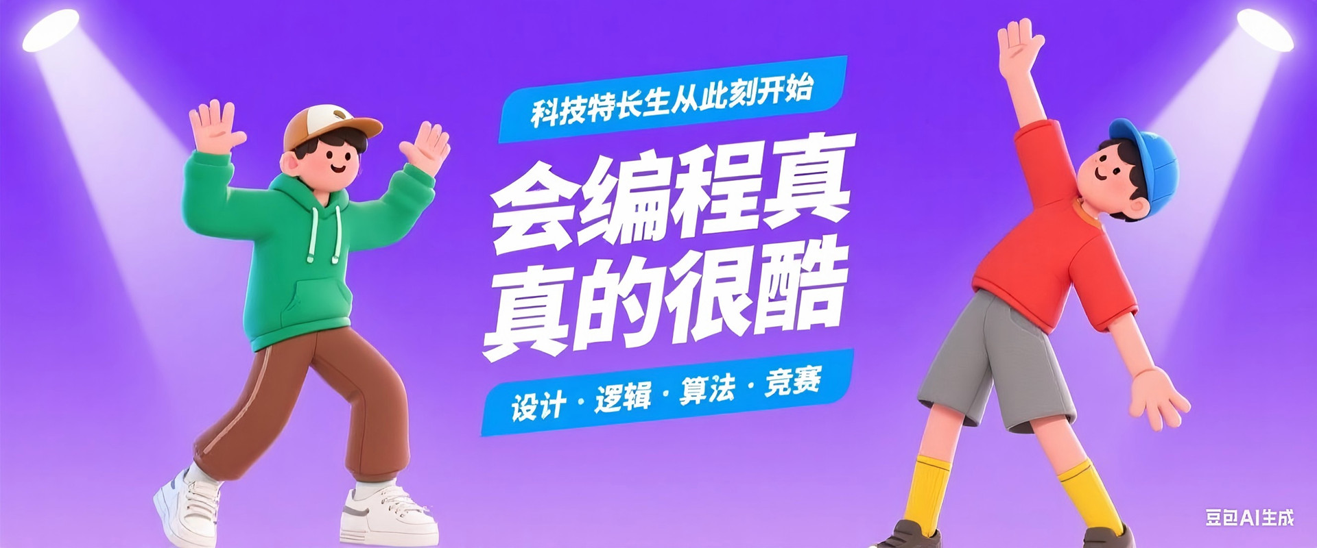 Hcode OnlineJudge